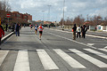 coccia-half-fiumicino-486
