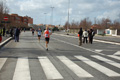 coccia-half-fiumicino-487