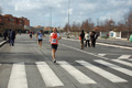 coccia-half-fiumicino-488