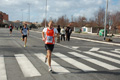coccia-half-fiumicino-489