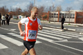 coccia-half-fiumicino-490