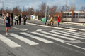 coccia-half-fiumicino-491
