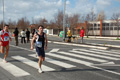 coccia-half-fiumicino-492