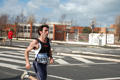 coccia-half-fiumicino-493