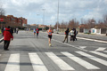 coccia-half-fiumicino-495