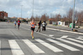 coccia-half-fiumicino-496