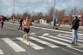 coccia-half-fiumicino-497