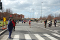 coccia-half-fiumicino-499