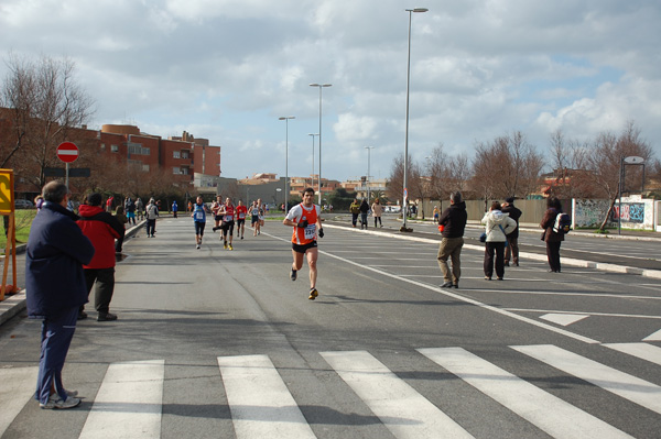 Fiumicino Half Marathon (08/02/2009) coccia-half-fiumicino-500