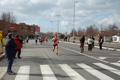 coccia-half-fiumicino-500