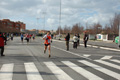 coccia-half-fiumicino-501