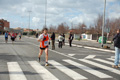 coccia-half-fiumicino-502