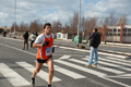 coccia-half-fiumicino-503
