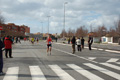 coccia-half-fiumicino-504