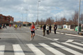 coccia-half-fiumicino-505