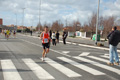 coccia-half-fiumicino-506