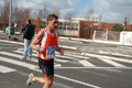 coccia-half-fiumicino-508
