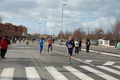 coccia-half-fiumicino-509