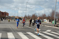 coccia-half-fiumicino-510