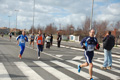 coccia-half-fiumicino-511
