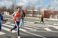 coccia-half-fiumicino-513