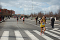 coccia-half-fiumicino-515