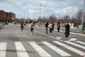 coccia-half-fiumicino-516