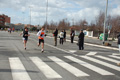 coccia-half-fiumicino-517