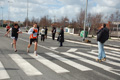 coccia-half-fiumicino-518