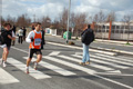 coccia-half-fiumicino-519
