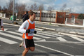 coccia-half-fiumicino-520