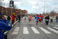 coccia-half-fiumicino-528