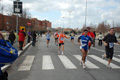 coccia-half-fiumicino-529