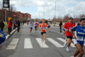 coccia-half-fiumicino-530
