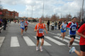 coccia-half-fiumicino-531