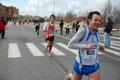 coccia-half-fiumicino-532