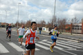 coccia-half-fiumicino-533