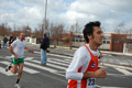 coccia-half-fiumicino-534
