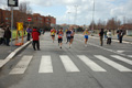 coccia-half-fiumicino-536