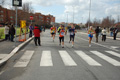 coccia-half-fiumicino-537