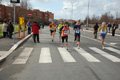 coccia-half-fiumicino-538