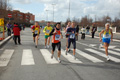 coccia-half-fiumicino-539