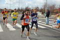coccia-half-fiumicino-540