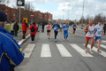coccia-half-fiumicino-542