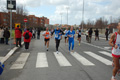 coccia-half-fiumicino-543