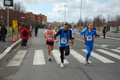 coccia-half-fiumicino-544