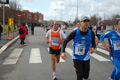 coccia-half-fiumicino-545
