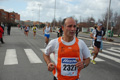 coccia-half-fiumicino-546