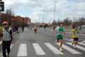 coccia-half-fiumicino-547
