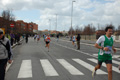coccia-half-fiumicino-548